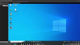 how to bypass anti http debugger in less than 1 minute