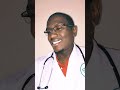 Zoravo~Jirani #music #music #motivation #africa