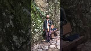 Karadeniz Türküsü Sarı Tepe