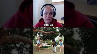 Teresa says this is a crucial factor in the debate around how much say PMs should have