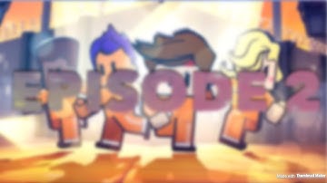 Escapist 2: The Basics