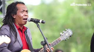 Download Lagu Masih Ada Aku Yang Mencintaimu - Sodiq - Monata Live Sukagumiwang Indramayu MP3 Download Lagu Masih Ada Aku Yang Mencintaimu - Sodiq - Monata Live Sukagumiwang Indramayu MP3