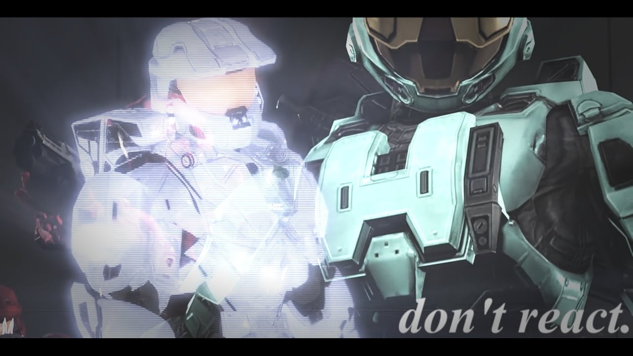 Losing your memory | RvB; Epsilon - YouTube