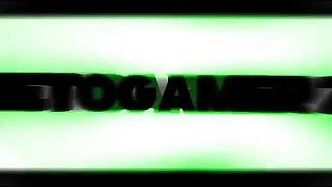 🔵[Proton bus simulator]Caio apache vip 4 of-1721 bluetec 5 skin flores