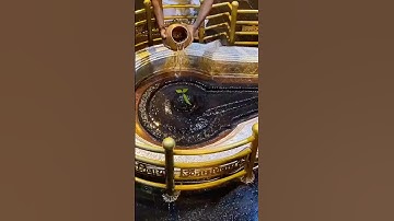 हो भला तकलीफ़ कैसी बाबा के होते #mahadev #bholenath #shiv #shorts #status #bhakti #bhajan #om #yt