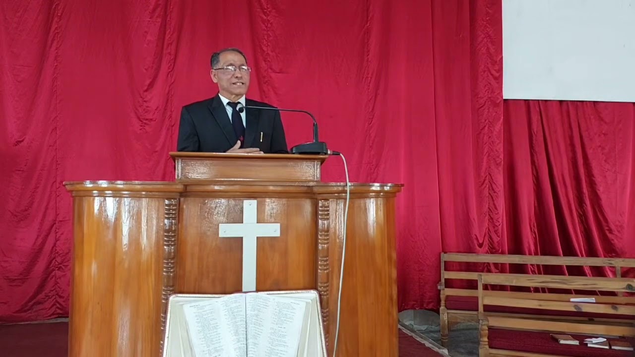 Vision Without Boundaries Matt 28 18 20 YouTube Vision Without Boundaries Matt 28 18 20 YouTube