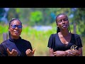 Imani Haba Ensemble Music Kawa Studios Official Video Imani Haba Ensemble Music Kawa Studios Official Video