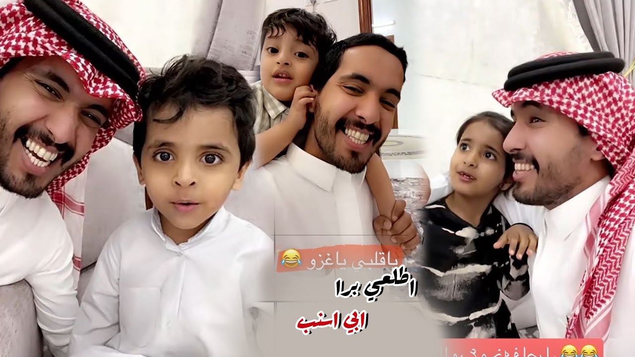 اسمعو الكلام الي انقال لي بنت الديره من اخوها