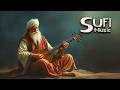 Dervish After Midnight Sufi Rhythm For Deep Trance Meditation Spiritual Calm Deep Focus 