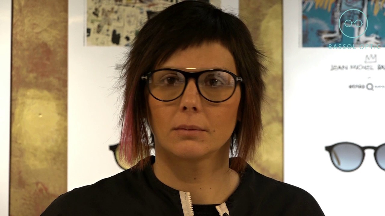 gafas tom ford hombre 2017