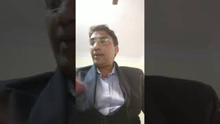 Covid 19 Prevention knowledge webinar by Dr Arpit Chopra Jain's Super Speciality Modern Homoeopathy