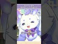 るんちょまが甘やかしてくれるだけの動画