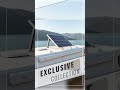 Adjustable Solar Panel Tilt Mount Brackets Kit – Roof, Ground &amp; Boat Mounting System for Secure I...