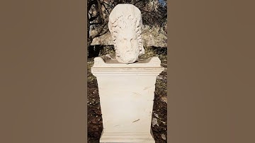 3D Cloth Simulation in Blender 🔥💎💦 #shorts #unrealengine #3dart  #3danimation #asmr