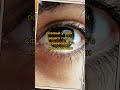 жуткие факты ч.34 #факты #жуткиефакты #ультриванов