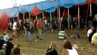 Dranouter 2009