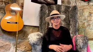 Descubre Molino Tejada con Rusticae