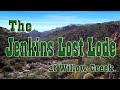 Jenkin's Lost Lode