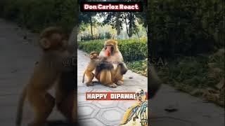 #doncarlozreact #reels #trend  #algorithm #shortvideo #shorts  #facebookreelsviral#viralvideo