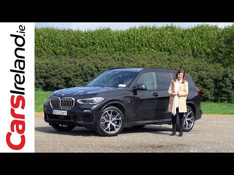 bmw-x5-review-|-carsireland.ie