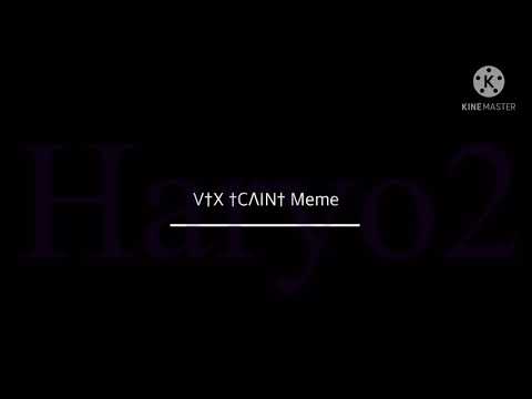 미스터리 수사반 덕개님으로 v† X † CΛIN † meme