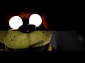 YOU DON T UNDERSTAND OUR ANGER YOU DON T UNDERSTAND OUR ANGER