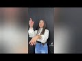 أنا في حاجة حتجنني Ana Fi Haga Hatghanny تونس مصر المغرب الجزائر ليبيا أنا في حاجة حتجنني Ana Fi Haga Hatghanny تونس مصر المغرب الجزائر ليبيا