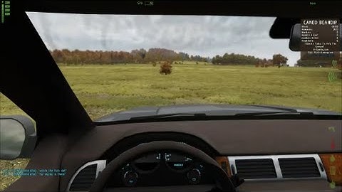 DayZ - Epoch Part 14