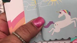 Joann’s Haul