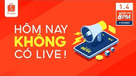 Shopee Vietnam - YouTube