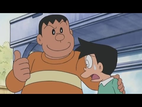 camera iphone 8 plus apk Doraemon super special in hindi - Doraemon super special in hindi 2017 - Part 3