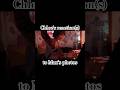 #shorts #gaming #lifeisstrange Chloe's photo reaction(s)