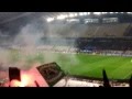 panathinaikos telikos kippelou oaka 1-4
