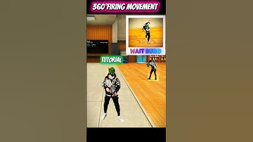 360° firing movement editing tutorial pgl flas | 360° firing movement editing tutorial pgl flash