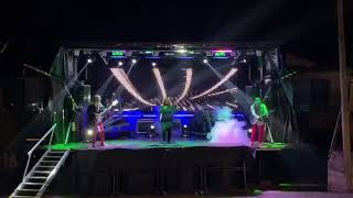 GRUPO M-5(galicia)2020 Margaride do Lor (Quiroga)24/1/2020🎼🎤🎤💃💃💃
