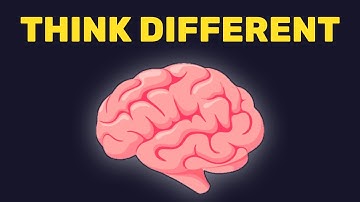 How Successful Programmers Think