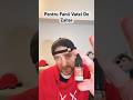 Dacă Vrei Ceva Cu Vată De Zahăr Și Dulce pe Vape! LICHID ICEWAVE COTTON CANDY