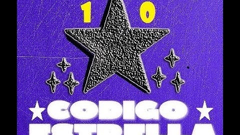 1)Diseño de un programa en Oracle Form