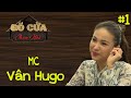 🔴 Thanh Vân Hugo khoe hạnh phúc ngọt ngào bên chồng doanh nhân | PHẦN 1