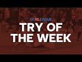 Our League Try of the Week | Week 29