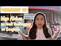 PAWNSHOP 101: MGA ALAHAS NA HINDI TINATANGGAP SA SANGLAAN