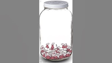 SHAW! GIT GUD! GARAMA! EDINO! #shorts #hollowknight #silksong #hornet