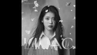 [INST] Epilogue (에필로그) - IU(아이유) (KARAOKE)