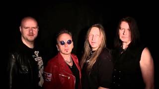 Download Lagu Mean Streak We are one MP3