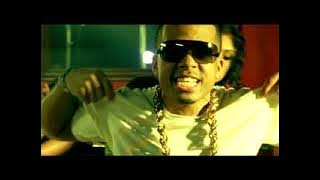 DJ Laz x Flo Ride x Pitbull x Casely “MOVE, SHAKE, DROP” (Remix)