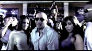 DJ Laz x Flo Ride x Pitbull x Casely “MOVE, SHAKE, DROP” (Remix) (Official Music Video)