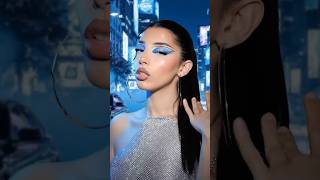 Download Lagu Bayerische Motoren Werke #makeup #trending #bmw #cars #makeupartist #transition #music MP3 Download Lagu Bayerische Motoren Werke #makeup #trending #bmw #cars #makeupartist #transition #music MP3