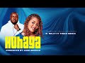 Huhaya B Nelly Ft Tinah Music Huhaya B Nelly Ft Tinah Music
