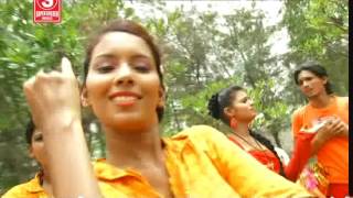 बसहा बैल सब चर गइले हमार धान के बिया || अनूप मिश्रा || #Anup Mishra Sawan bhajan