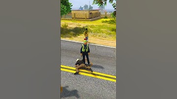 Becoming a Cop in GTA 5 RP with Zero Training... (PSRP)